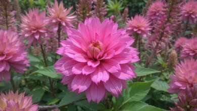 how to grow celosia